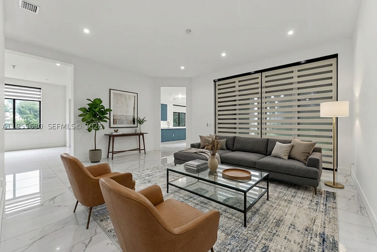 CIRCLE S ESTATES - Residential