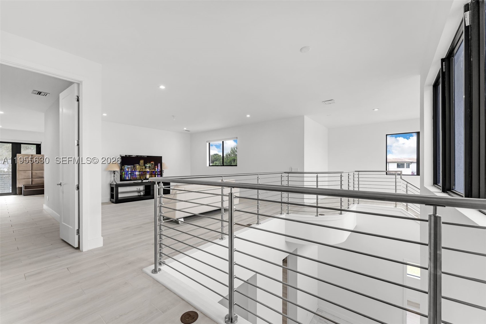 CIRCLE S ESTATES - Residential
