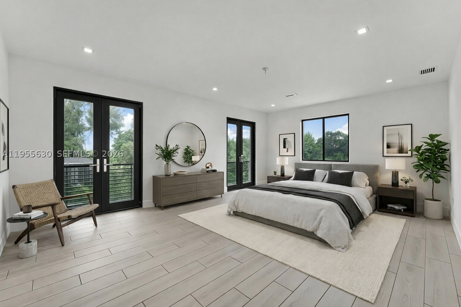 CIRCLE S ESTATES - Residential
