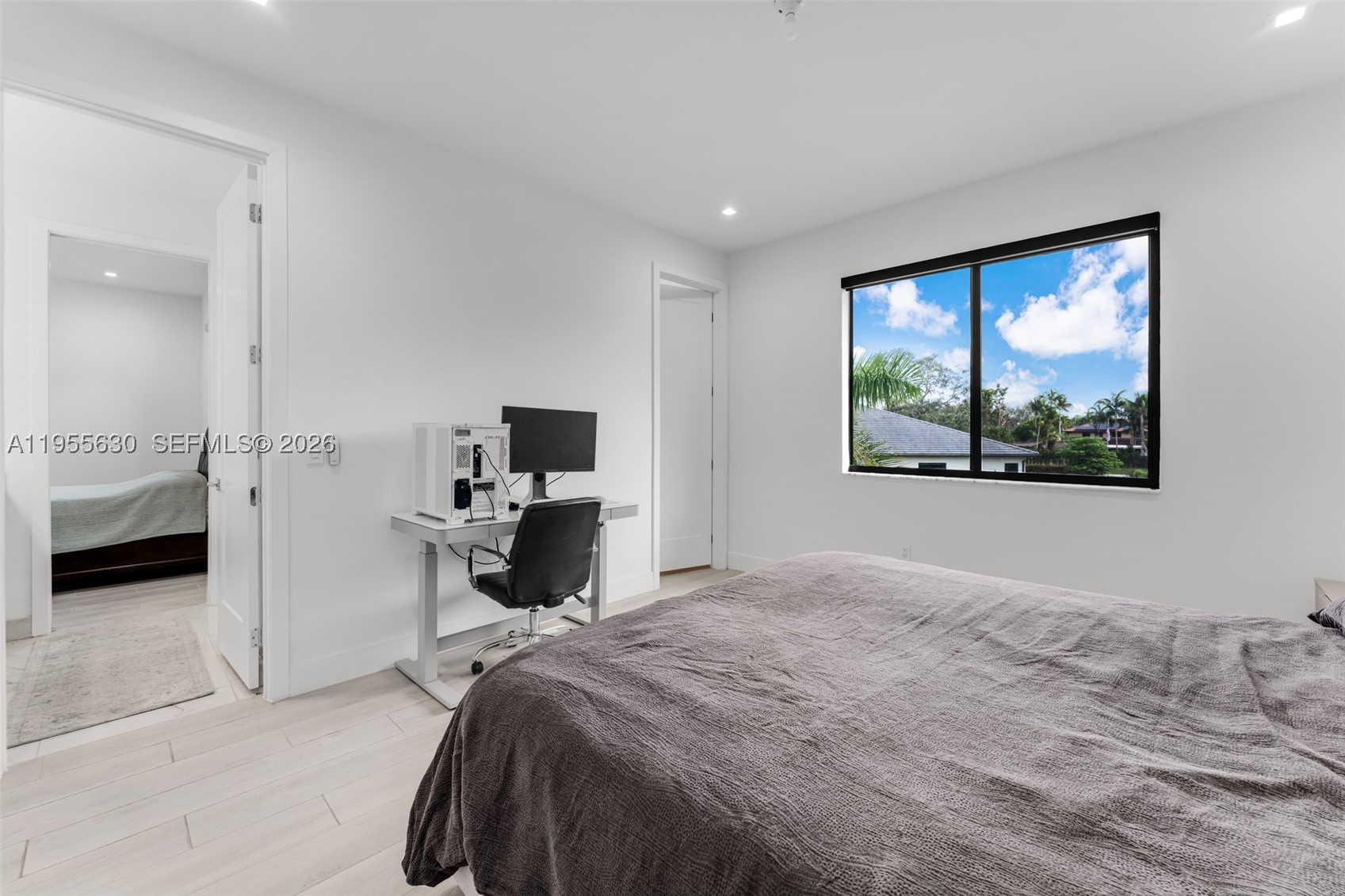 CIRCLE S ESTATES - Residential