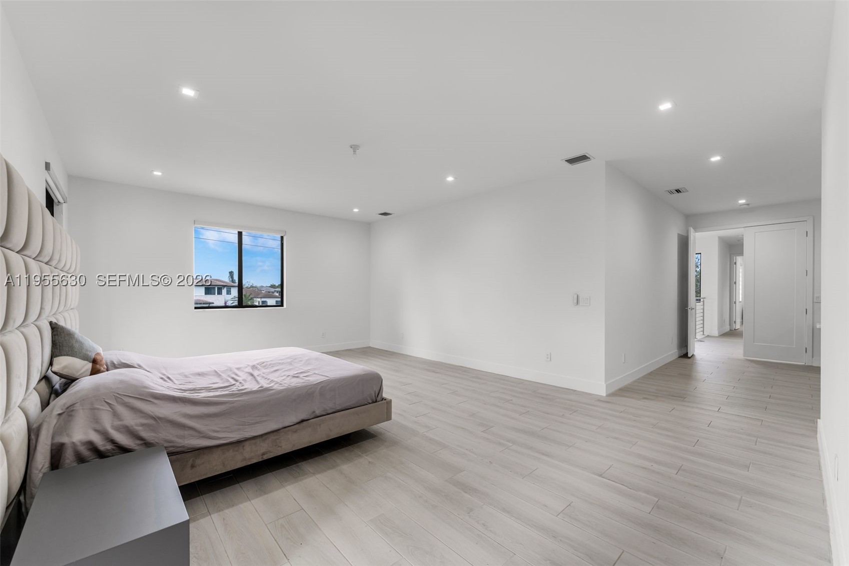 CIRCLE S ESTATES - Residential