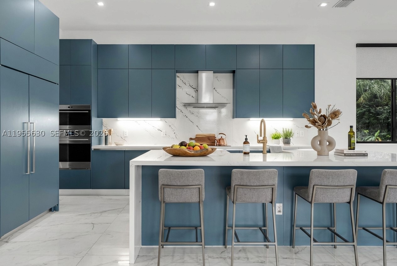 CIRCLE S ESTATES - Residential