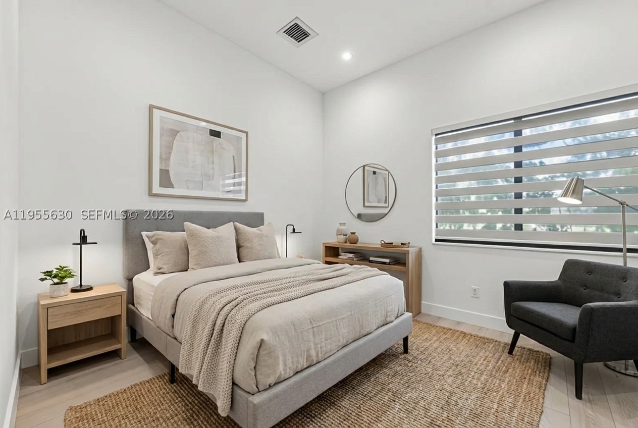 CIRCLE S ESTATES - Residential