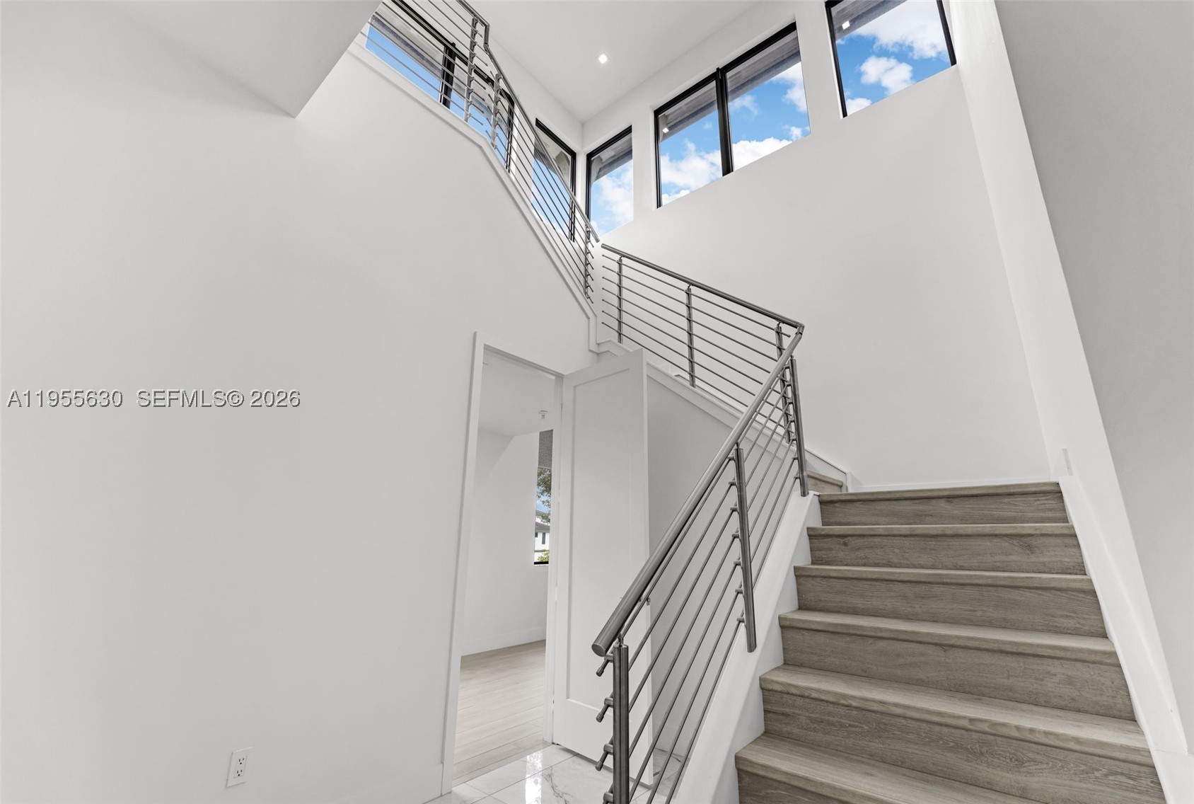 CIRCLE S ESTATES - Residential