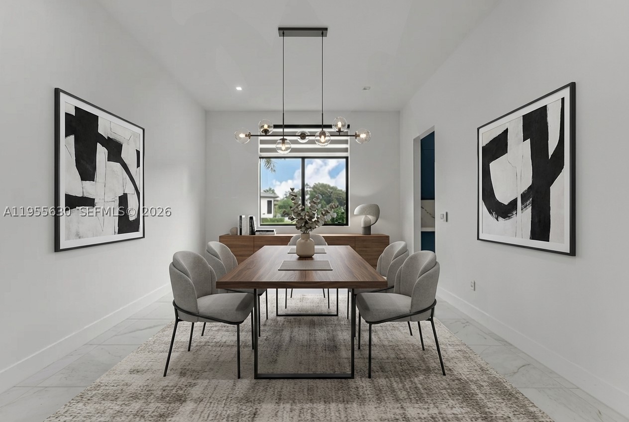 CIRCLE S ESTATES - Residential