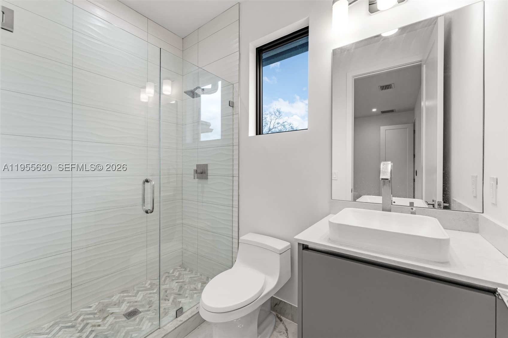 CIRCLE S ESTATES - Residential