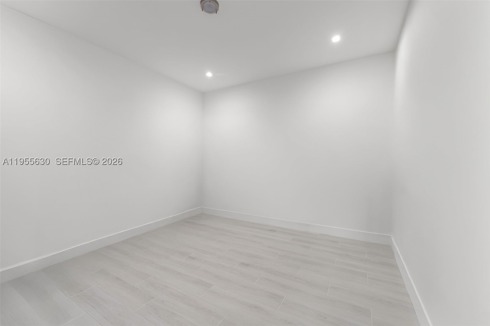 CIRCLE S ESTATES - Residential