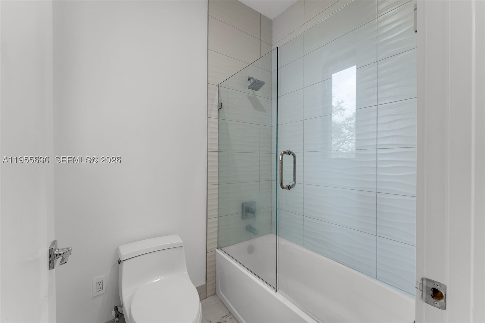 CIRCLE S ESTATES - Residential