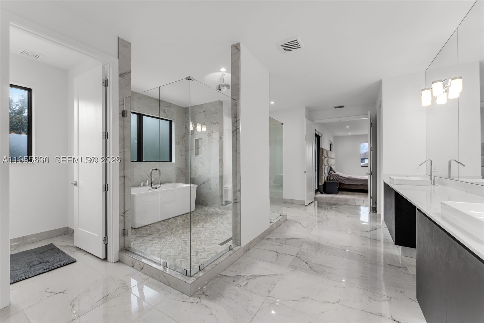 CIRCLE S ESTATES - Residential