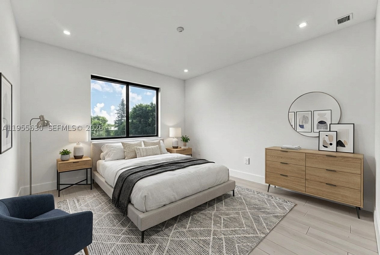 CIRCLE S ESTATES - Residential