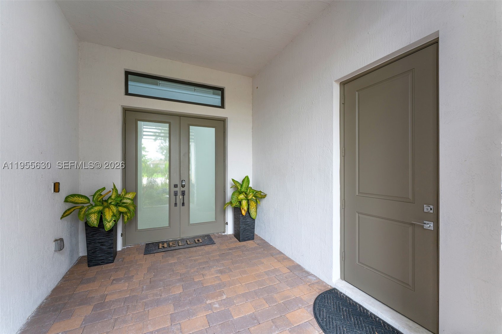 CIRCLE S ESTATES - Residential