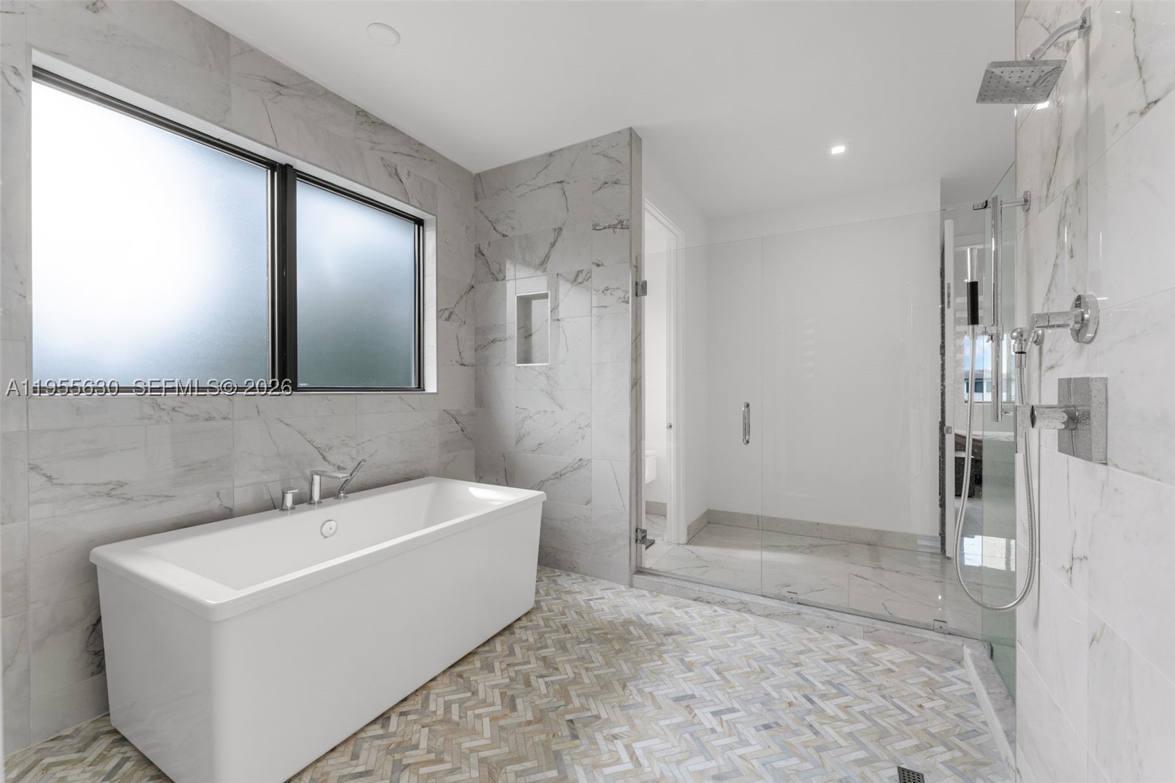 CIRCLE S ESTATES - Residential