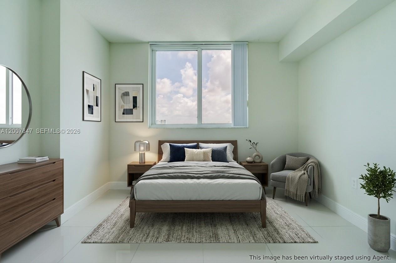 TERRAZAS RIVERPARK VILLAG - Residential
