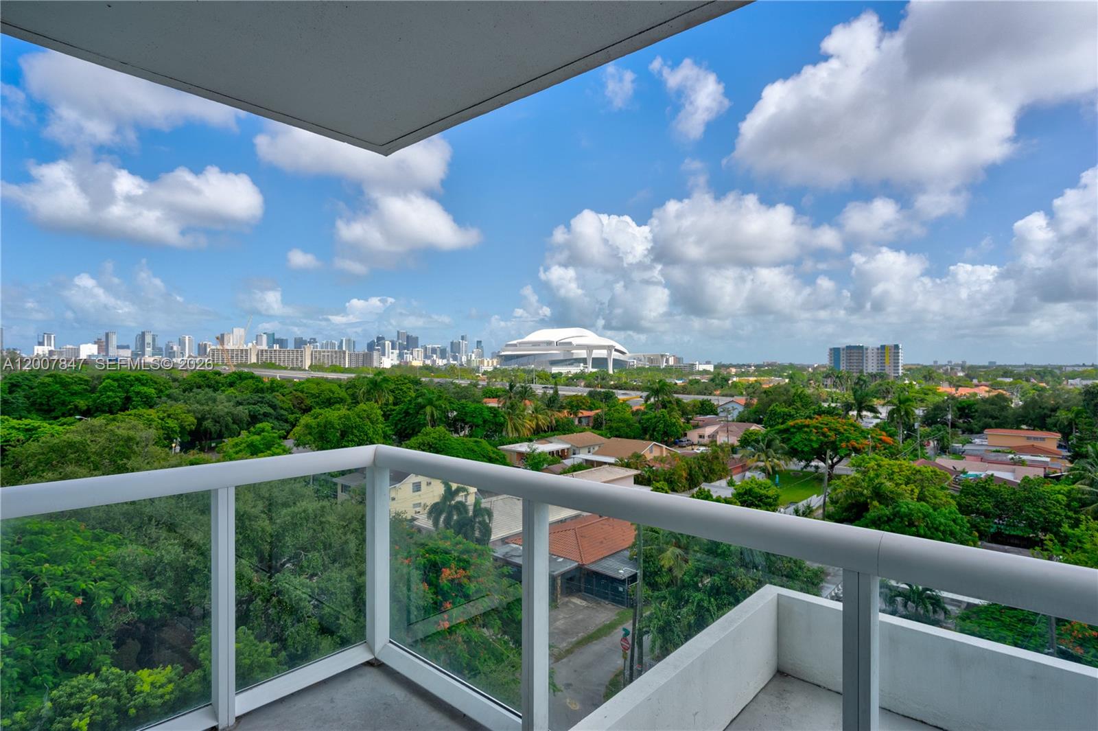 TERRAZAS RIVERPARK VILLAG - Residential