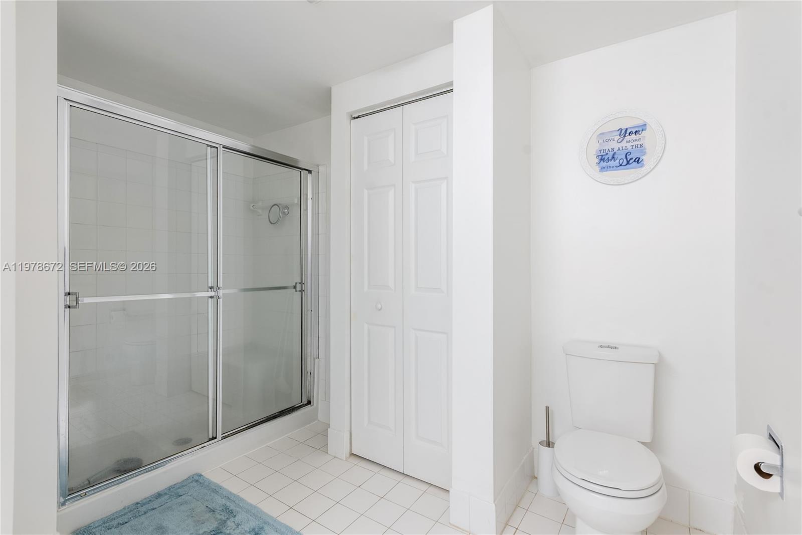 PORTO BELLAGIO CONDO - Residential