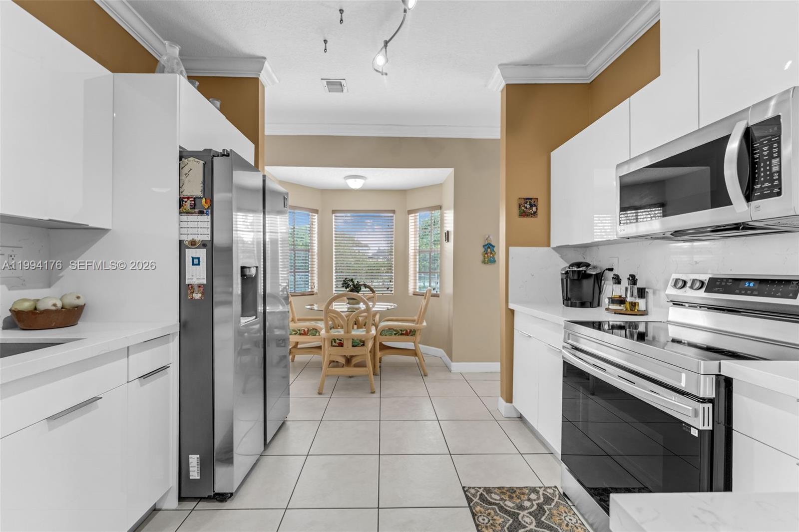 SAN PEDRO ESTATES - Residential