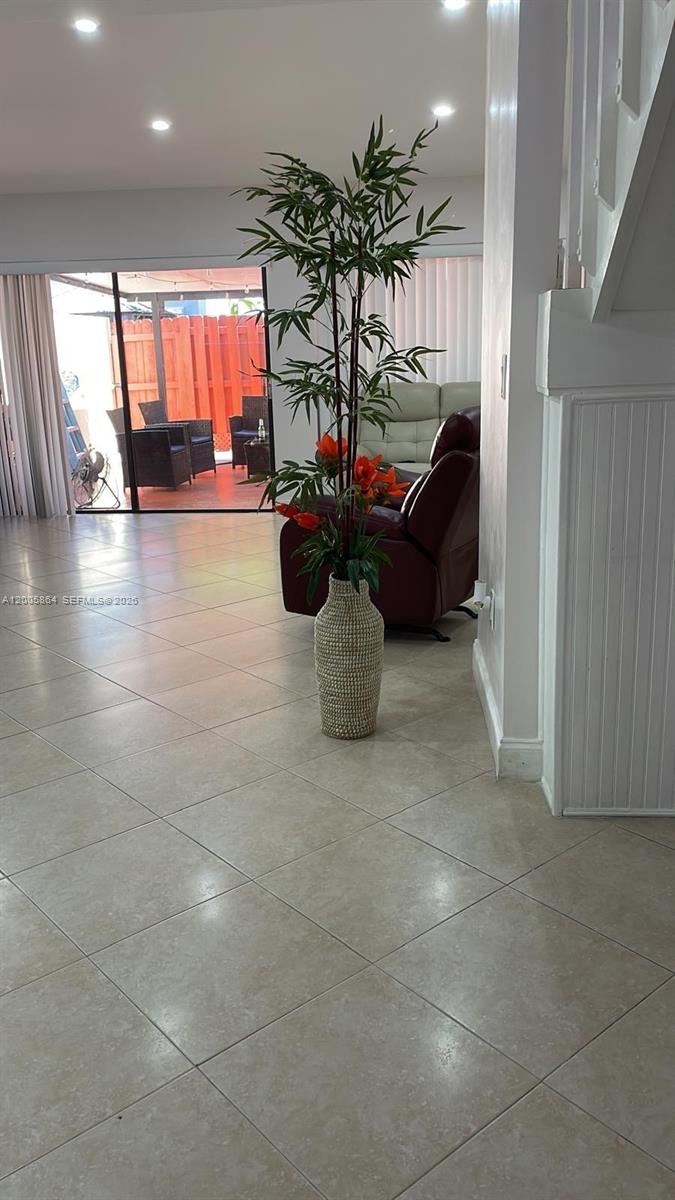 WOODSTOCK TOWNHOMES SEC 1 - Residential