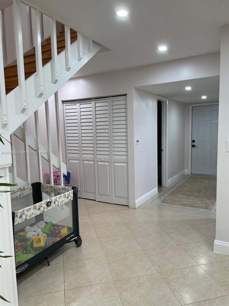 WOODSTOCK TOWNHOMES SEC 1 - Residential