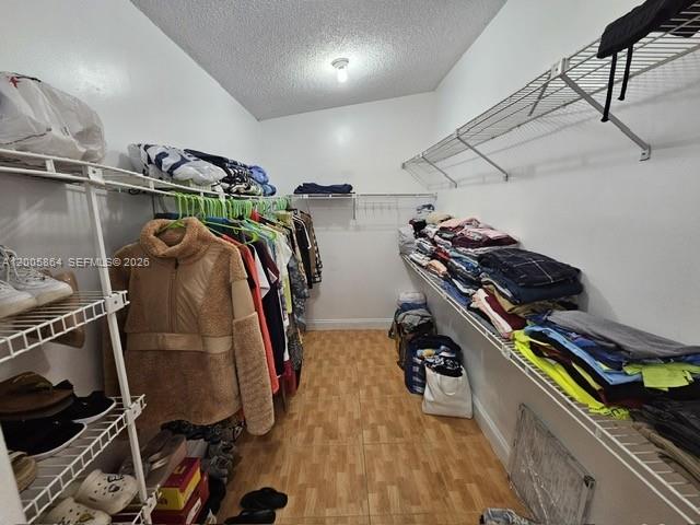 WOODSTOCK TOWNHOMES SEC 1 - Residential
