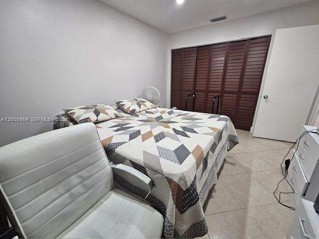 WOODSTOCK TOWNHOMES SEC 1 - Residential