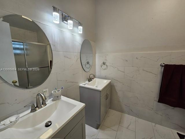 WOODSTOCK TOWNHOMES SEC 1 - Residential