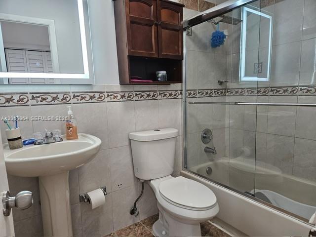 WOODSTOCK TOWNHOMES SEC 1 - Residential
