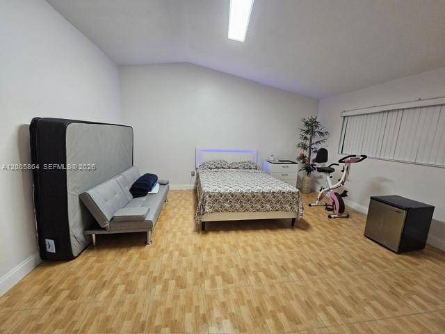 WOODSTOCK TOWNHOMES SEC 1 - Residential