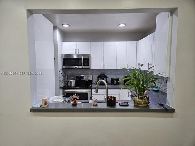 WOODSTOCK TOWNHOMES SEC 1 - Residential