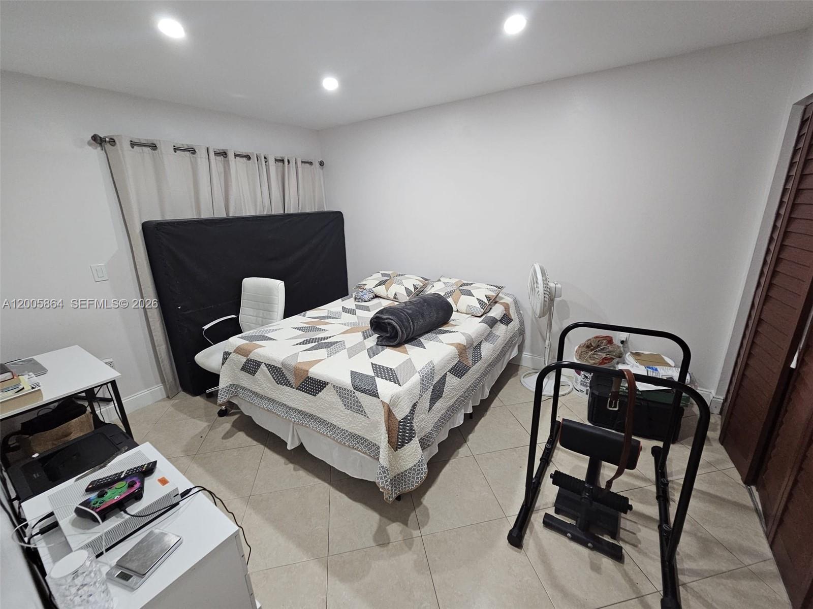 WOODSTOCK TOWNHOMES SEC 1 - Residential