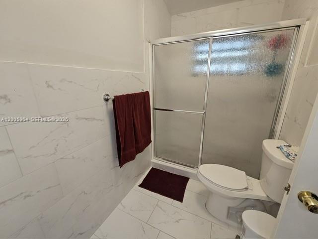 WOODSTOCK TOWNHOMES SEC 1 - Residential
