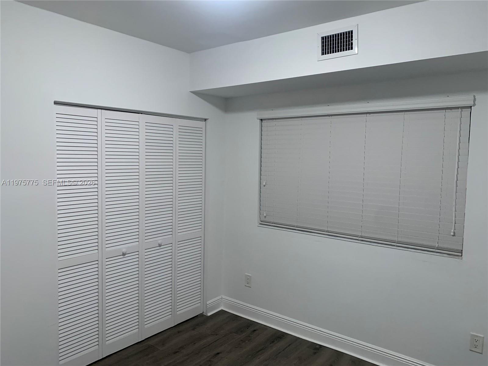 C GAB DOUGLAS SEC - Residential Lease