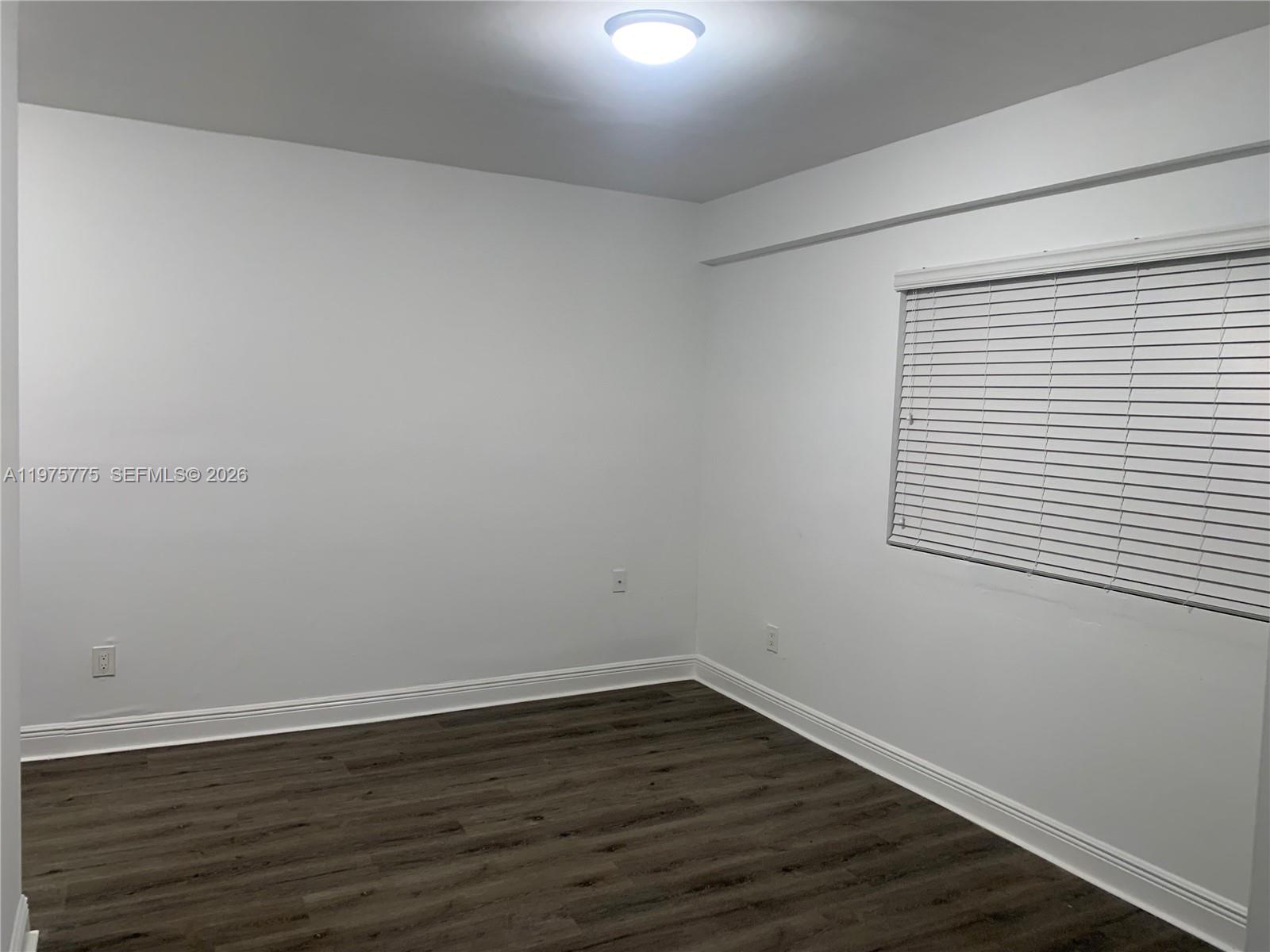 C GAB DOUGLAS SEC - Residential Lease