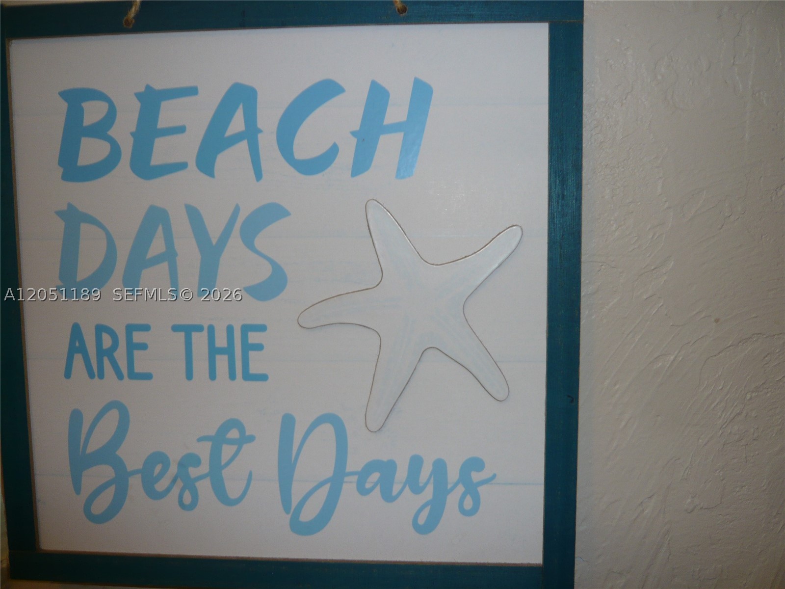 OCEAN GRANDE BEACH CLUB C - Residential Lease