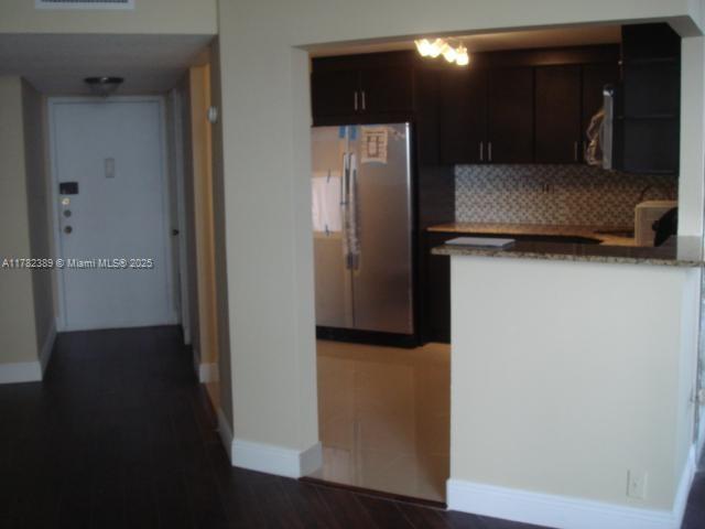 COMMODORE PLAZA CONDO - Residential