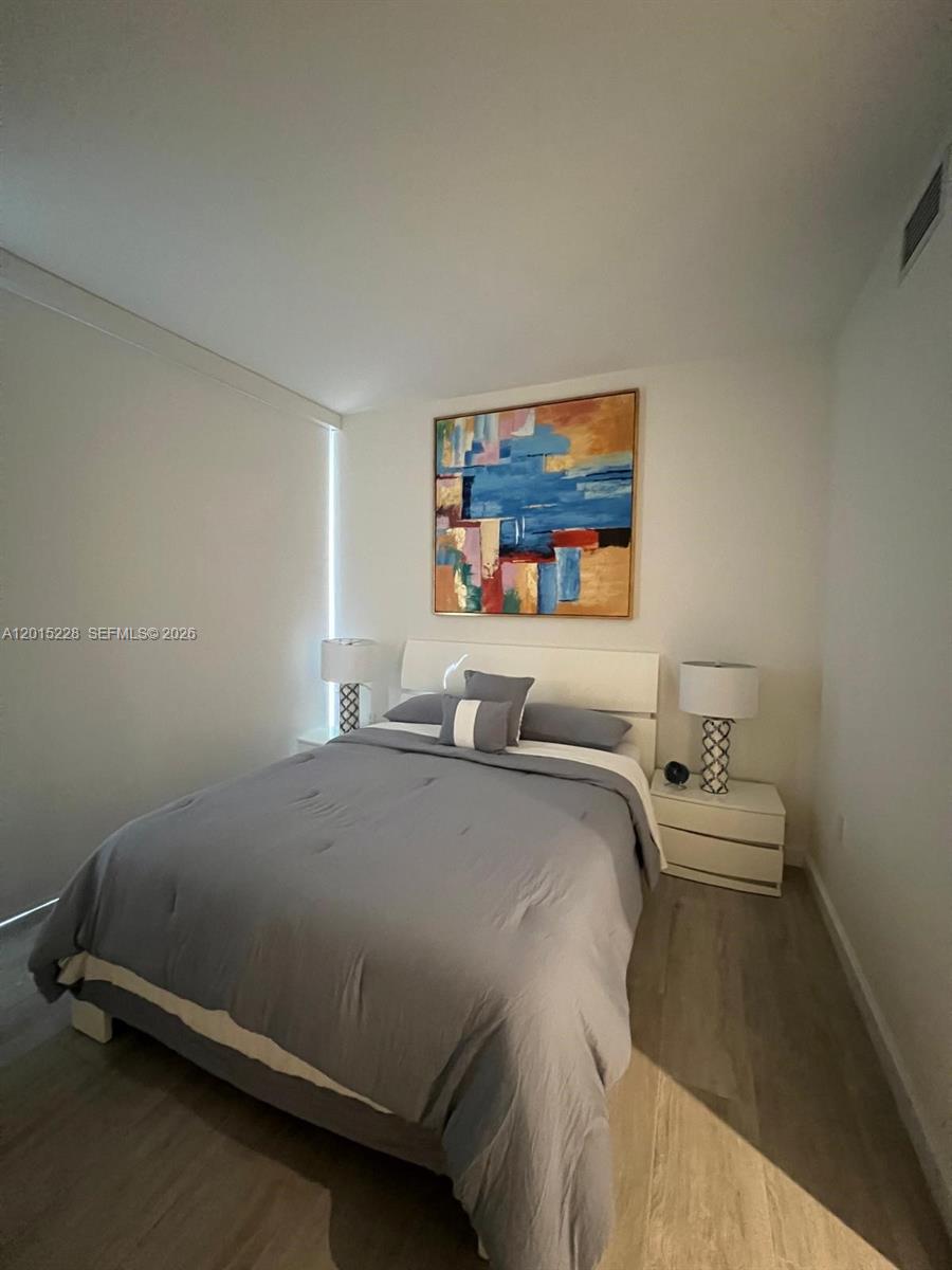 BRICKELL HEIGHTS WEST CON - Residential