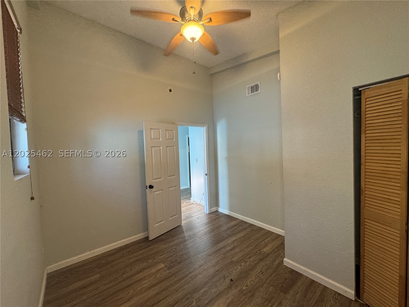 PROGRESSO - Residential Lease