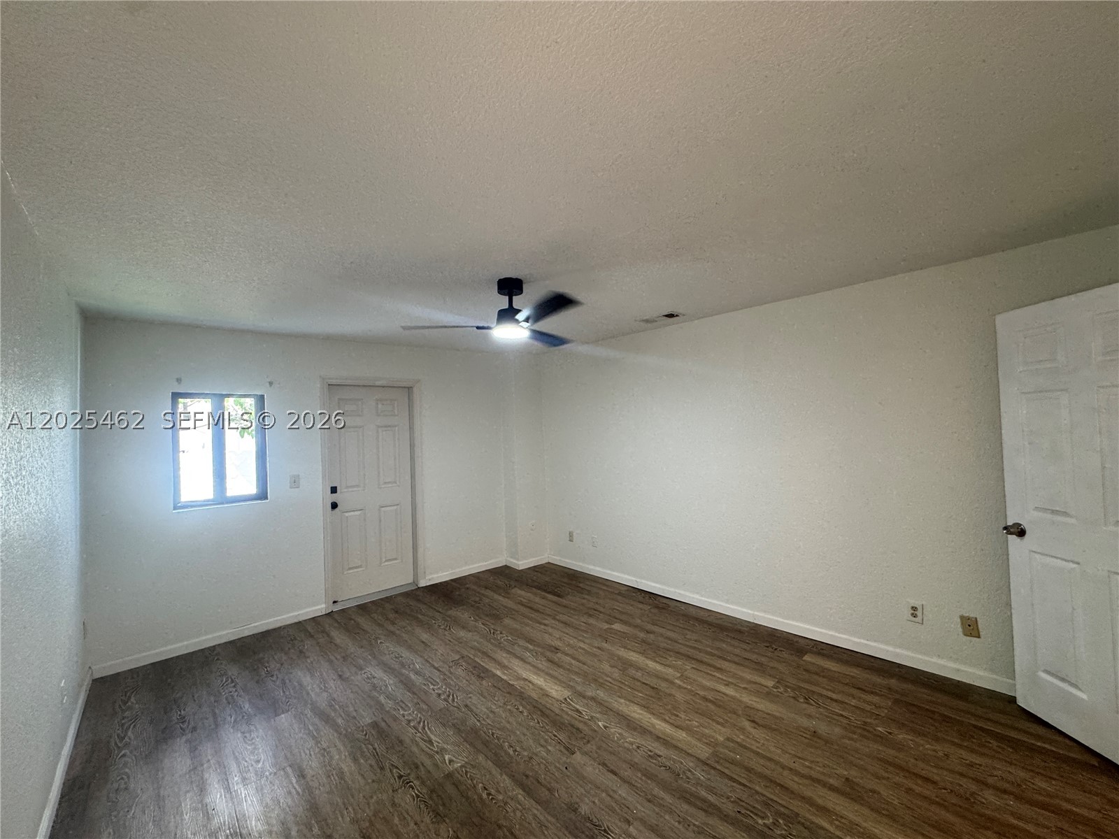 PROGRESSO - Residential Lease