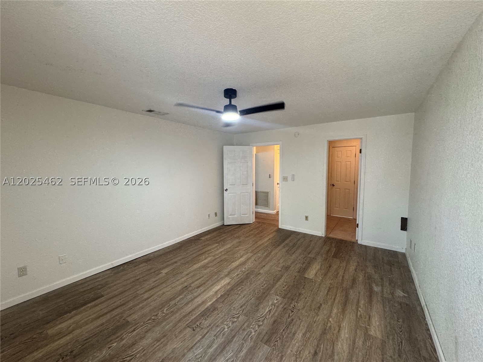 PROGRESSO - Residential Lease