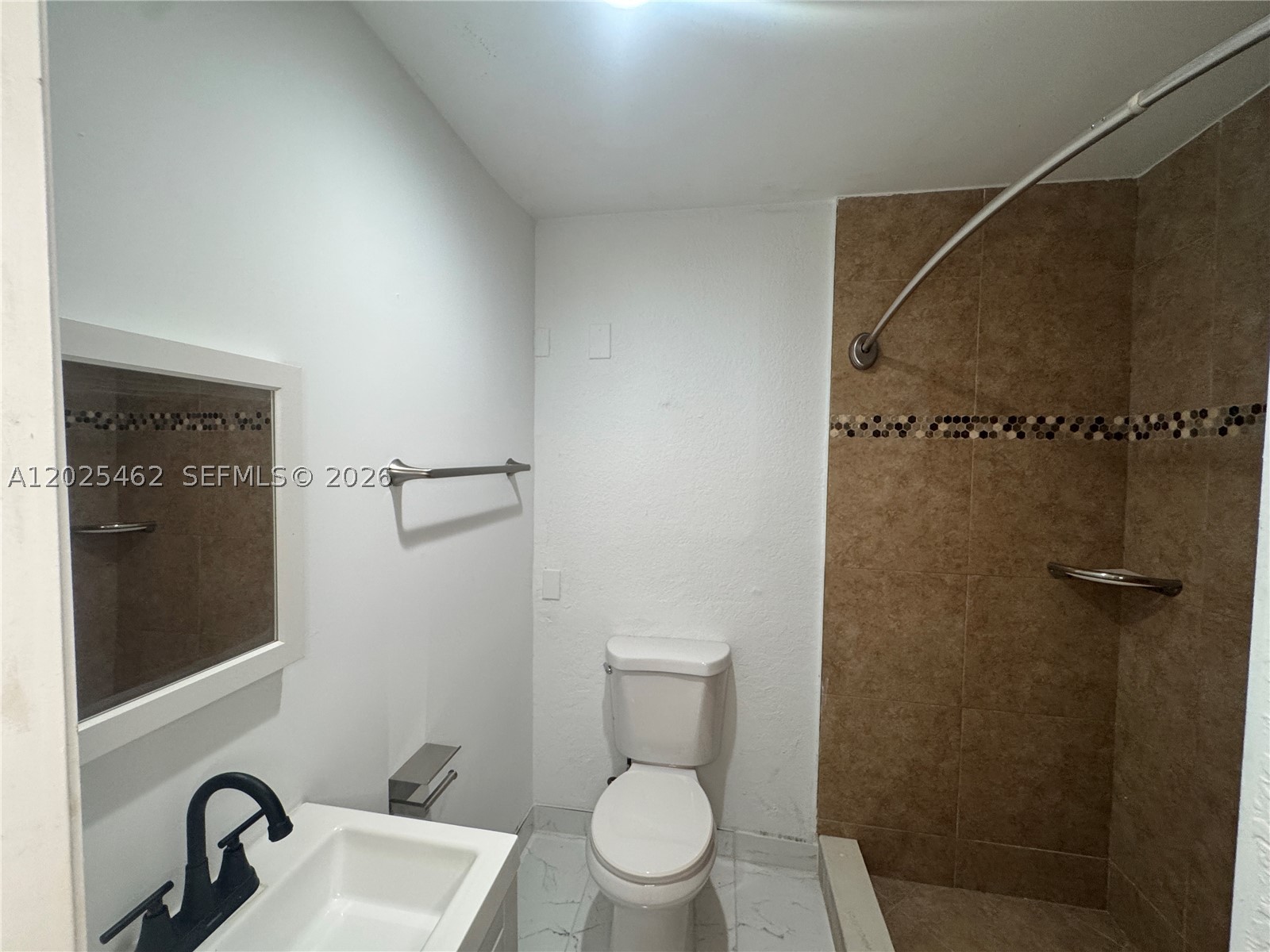 PROGRESSO - Residential Lease