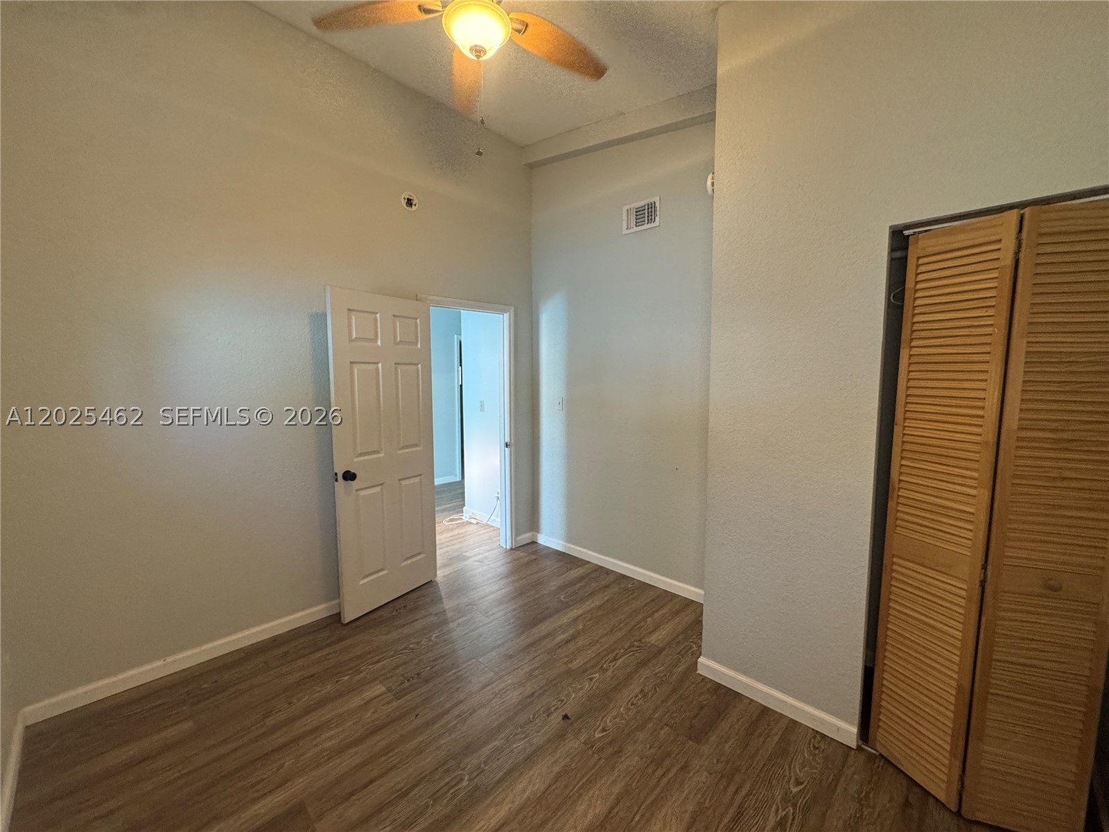 PROGRESSO - Residential Lease