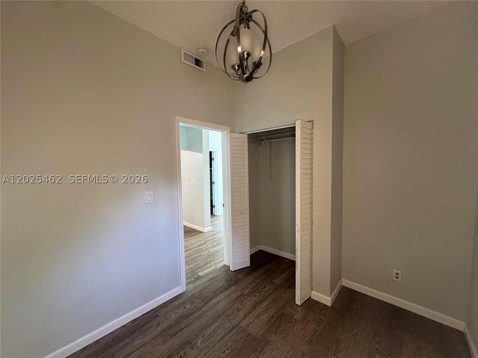 PROGRESSO - Residential Lease