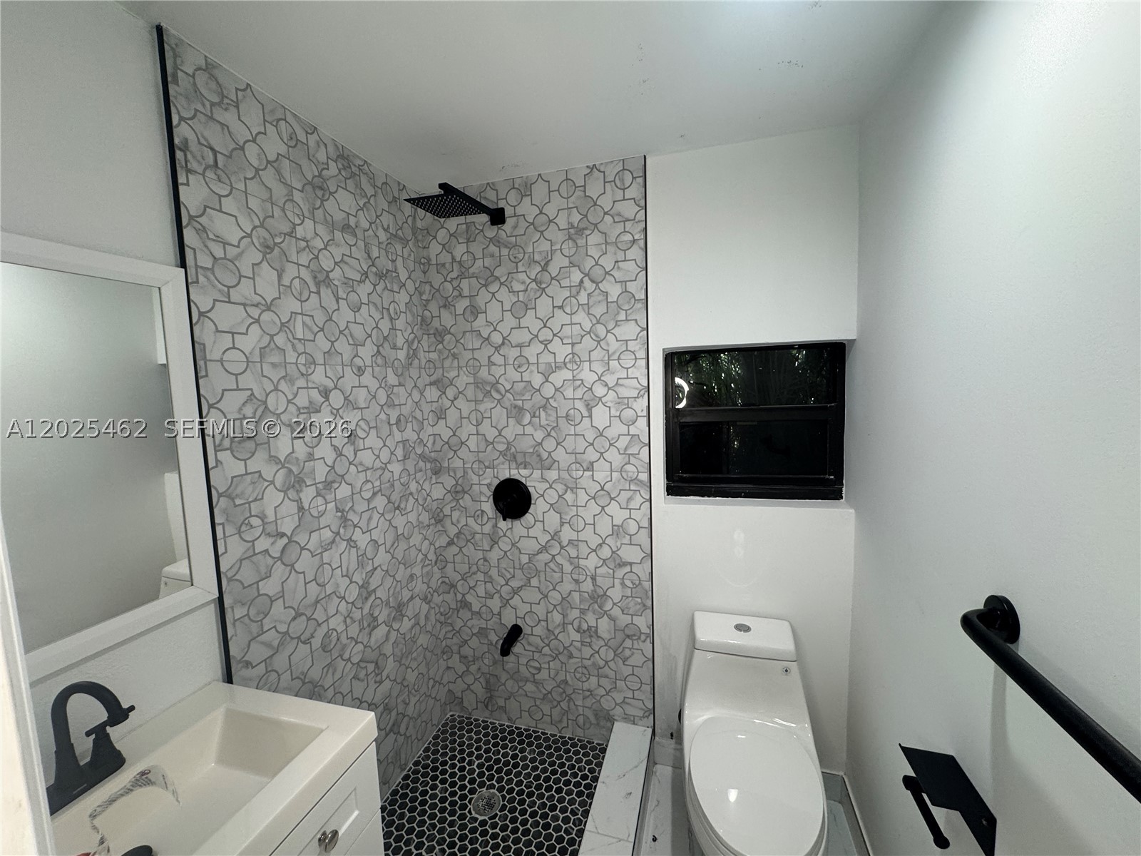 PROGRESSO - Residential Lease