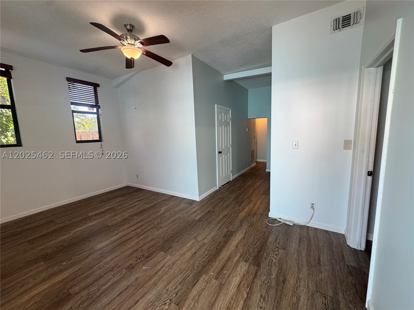 PROGRESSO - Residential Lease
