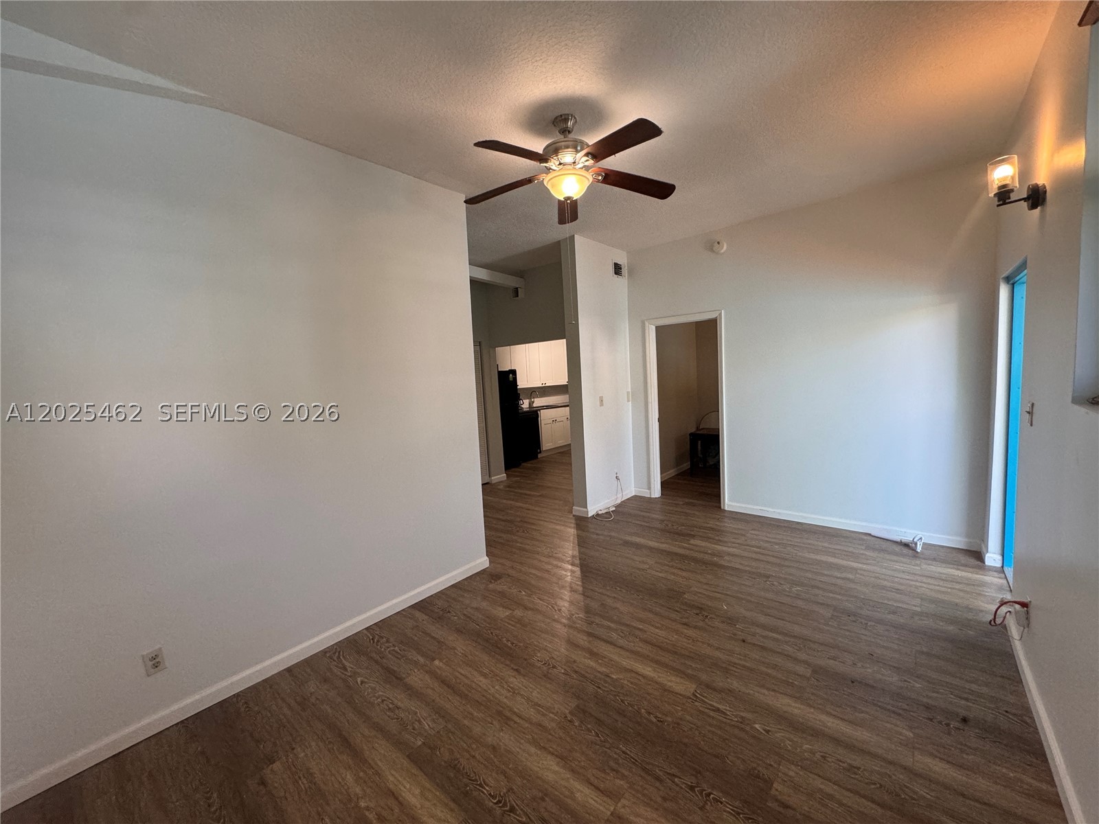 PROGRESSO - Residential Lease