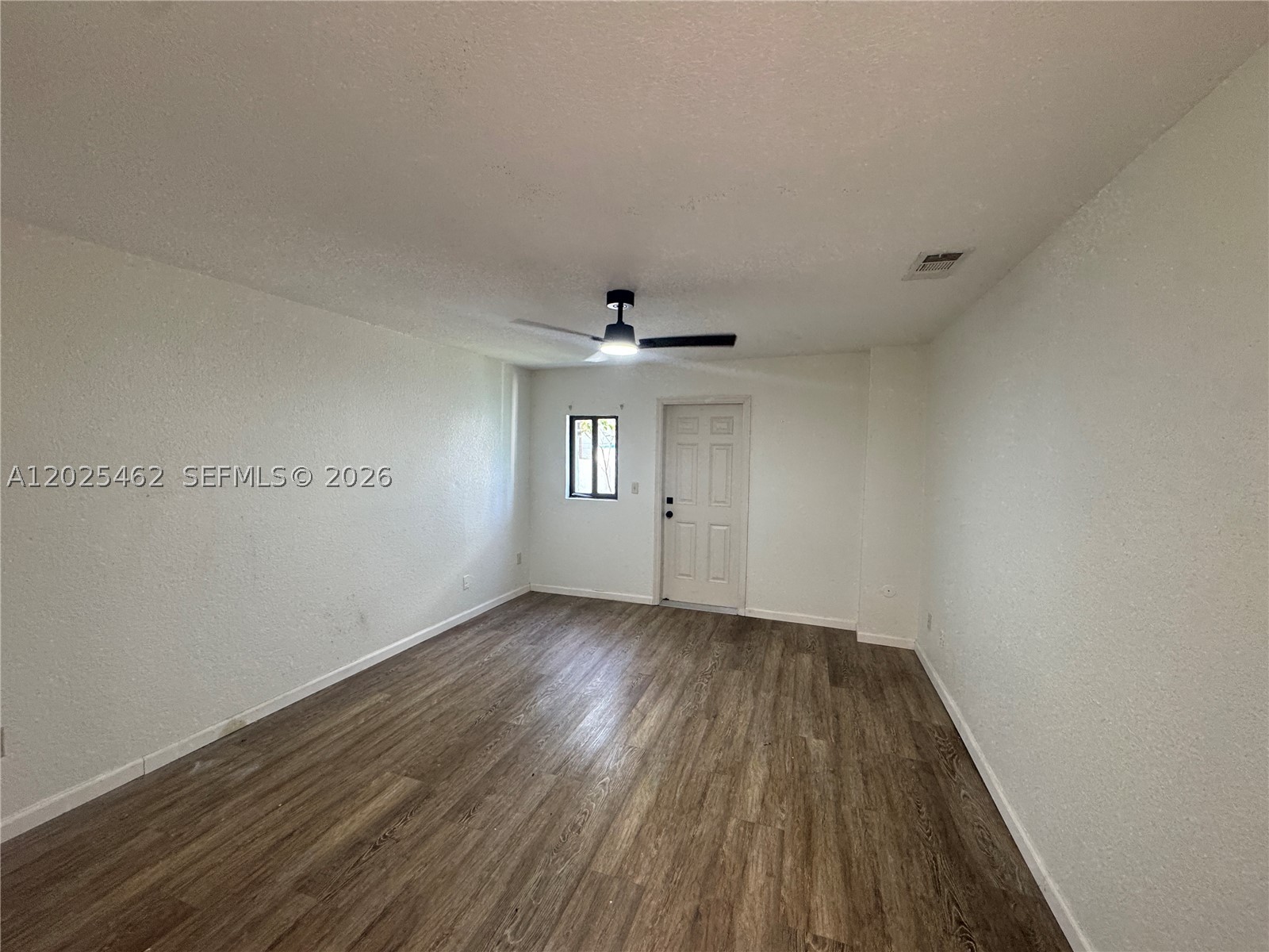 PROGRESSO - Residential Lease