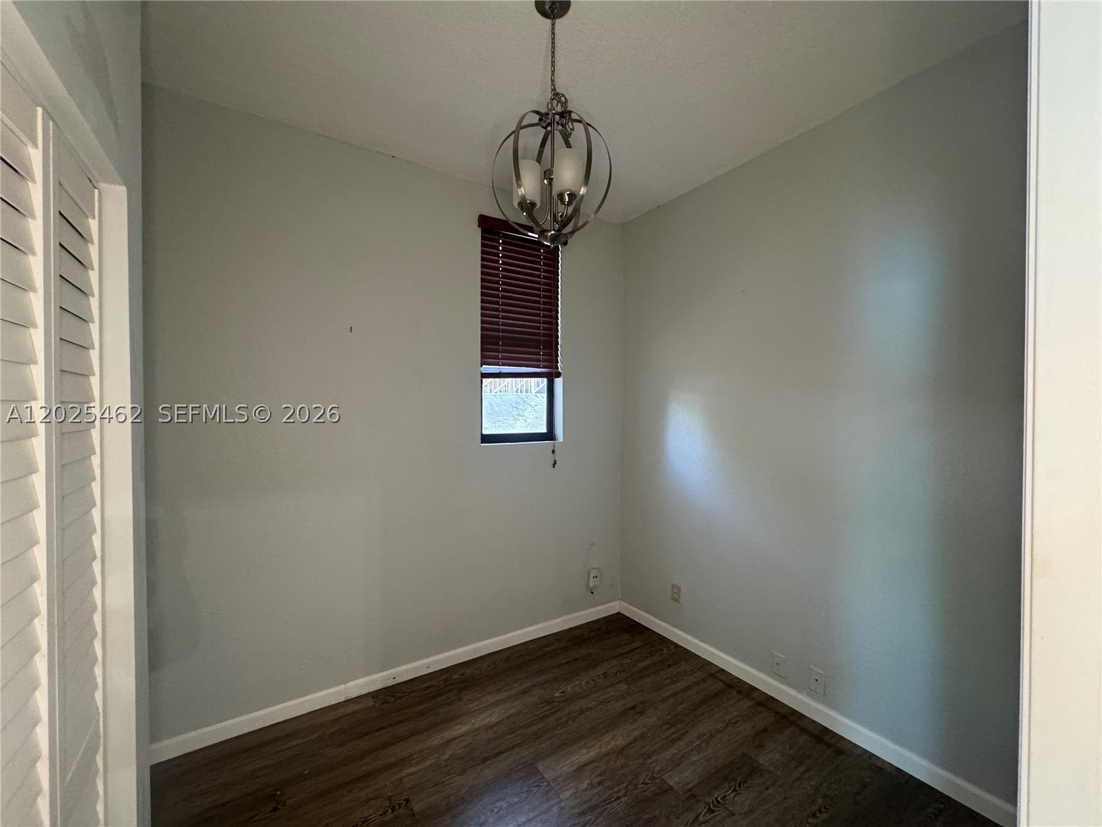 PROGRESSO - Residential Lease