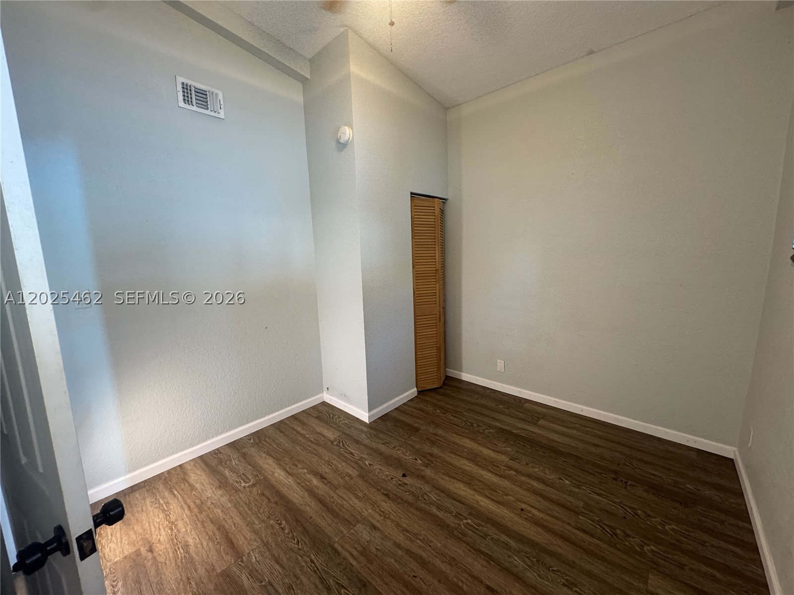 PROGRESSO - Residential Lease