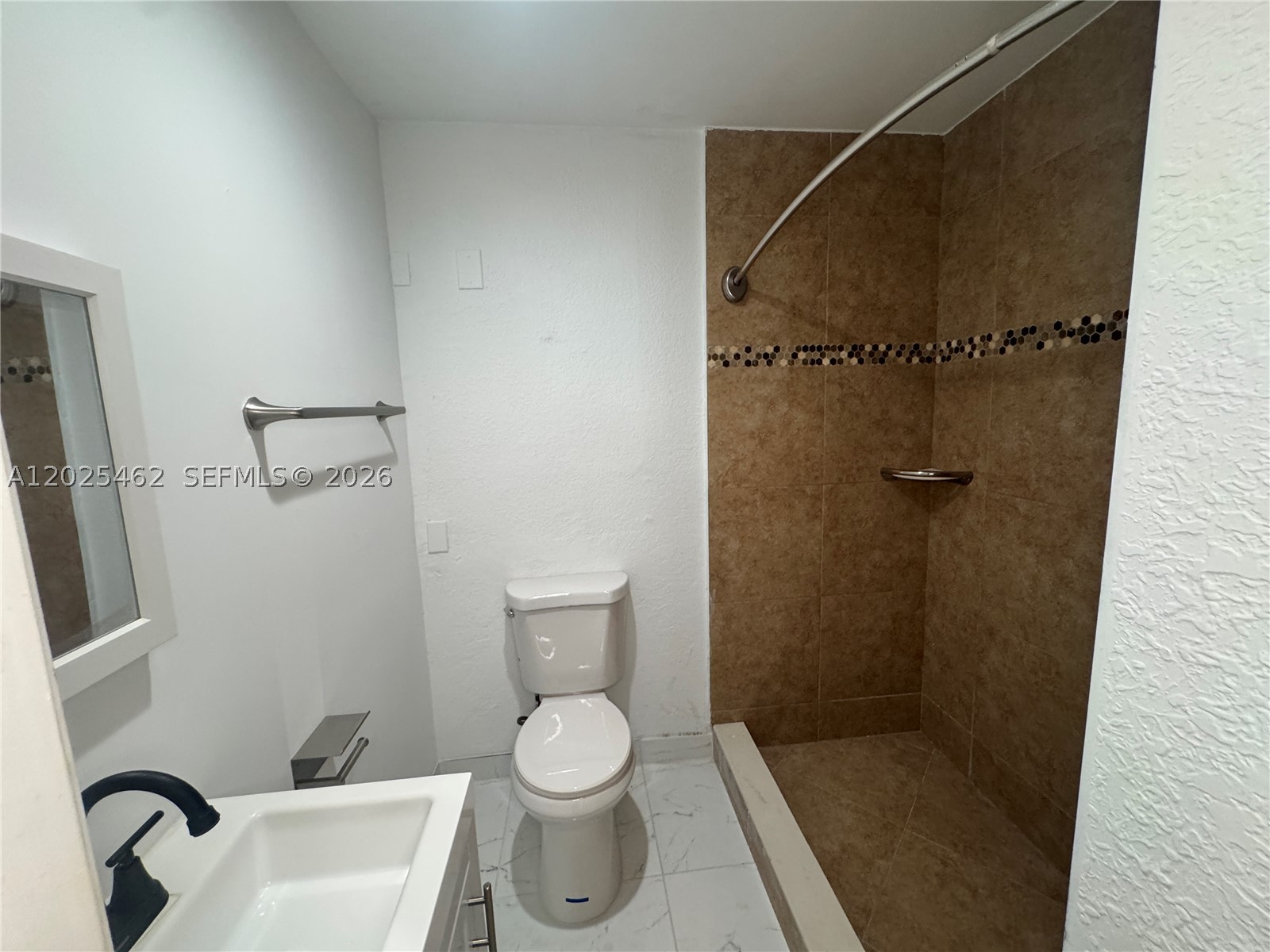 PROGRESSO - Residential Lease