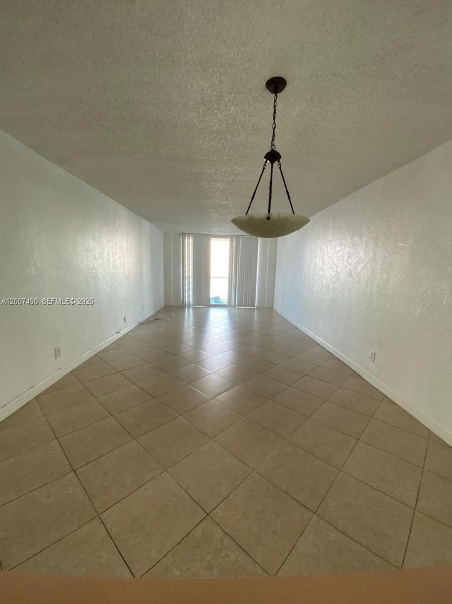 OCEANVIEW BUILDING B COND - Residential