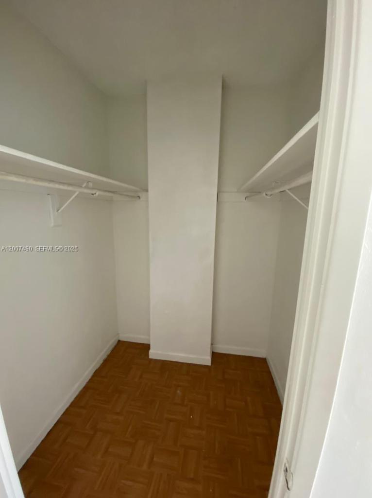 OCEANVIEW BUILDING B COND - Residential